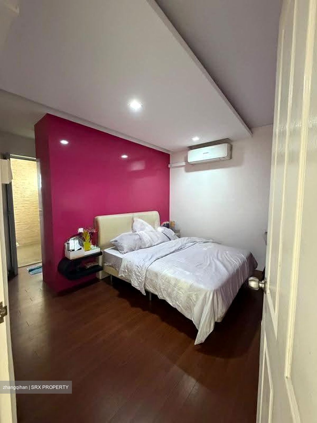 Blk 557 Jurong West Street 42 (Jurong West), HDB 4 Rooms #628818081